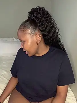 Scarlettxx21 Live XXX-chat