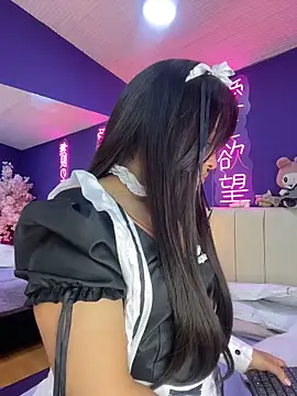 Chat XXX ao vivo de _sarahRose