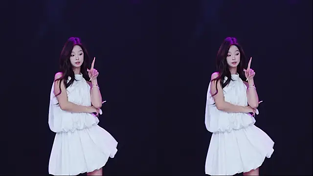 S5-55S' Live XXX Chat