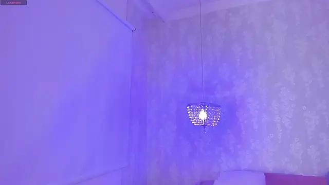 jazlin_angels1n Live XXX chat