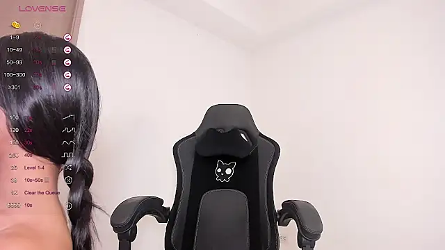 Chat +18 de skinnyy__16 ao vivo