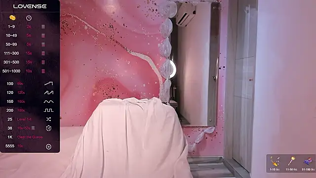 Sol_Nova Obrolan Langsung XXX