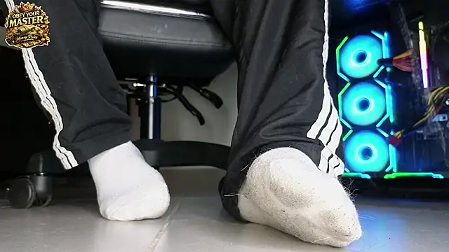 cash_master888 Chat XXX in diretta