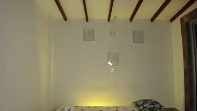 Vlad__night Chat XXX in diretta