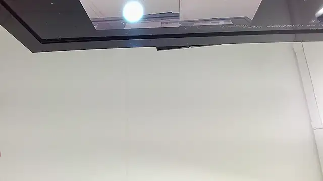 Chat XXX Live morticia69cs