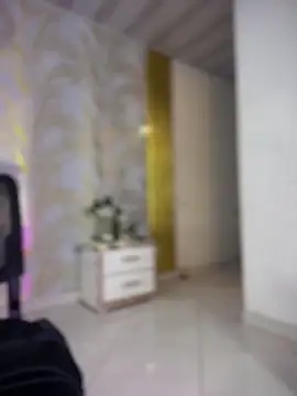 Nala_OMGn Live XXX chat