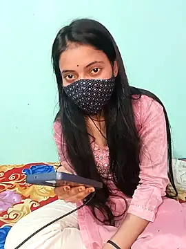 Czat XXX na żywo – 18_year_old_girl