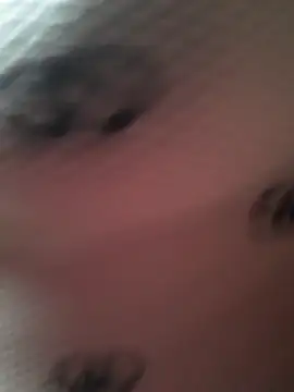 Chat XXX Live -Matina-