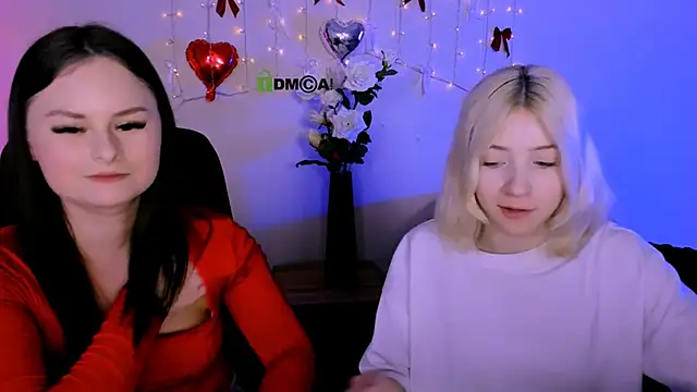 miss_courtney_ Live XXX-chat