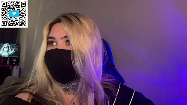 Xtoni_ Obrolan Langsung XXX