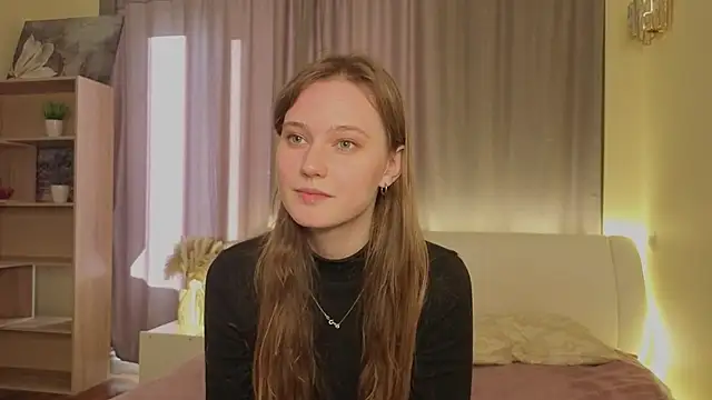 Chat XXX Live RubieHeiser