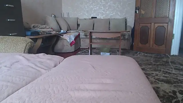 Amy_Augustn Live XXX chat