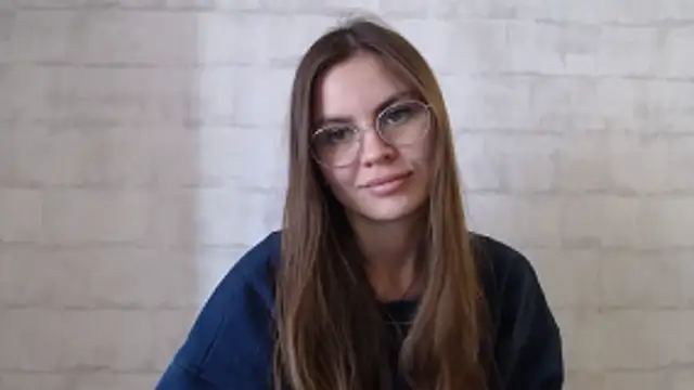 kak_sladost's Live XXX Chat