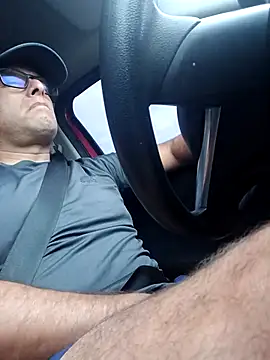 chicoguapo8 웹캠 쇼