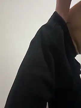 JokerHot28 Chat XXX in diretta