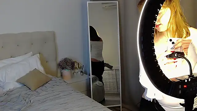 JulietaWilde – Naživo XXX chat