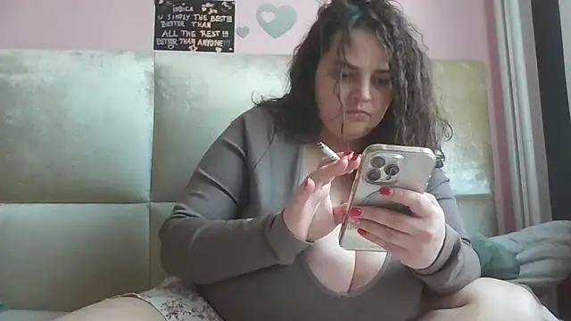 Lantti_Irres – Naživo XXX chat