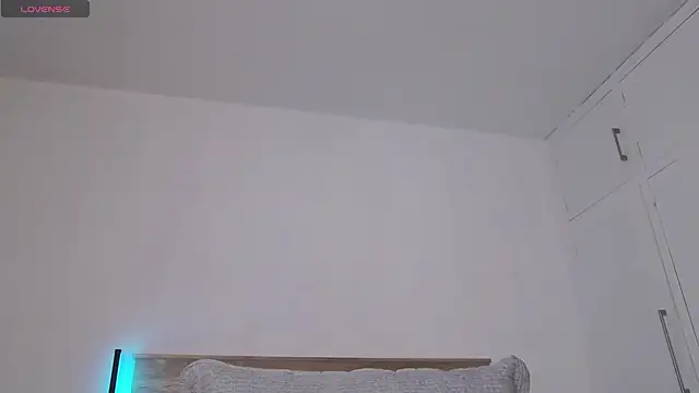 Arilas_ – Live XXX-chat