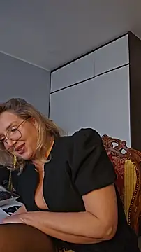 MariaRichi_: вебкам-шоу