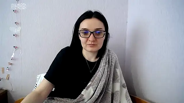 XXX chat uživo modela Shiny_gine