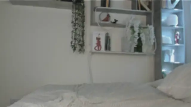 TawnyaVanschaick Obrolan Langsung XXX