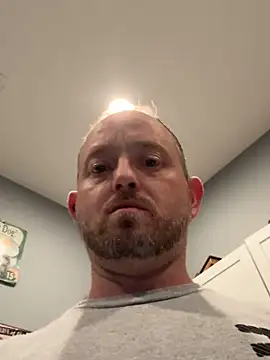 Enjoyedmine's Live XXX Chat