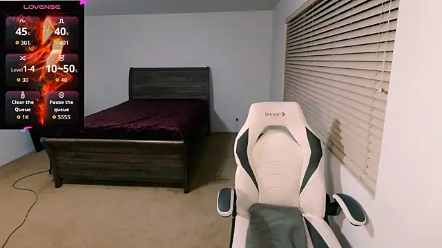 britteebee: вебкам-шоу