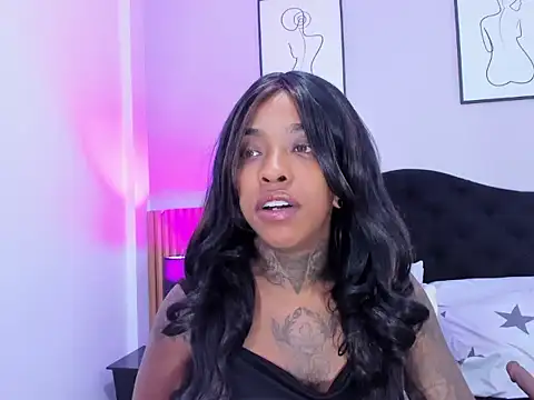 Pauline_Fox – Live XXX-chat