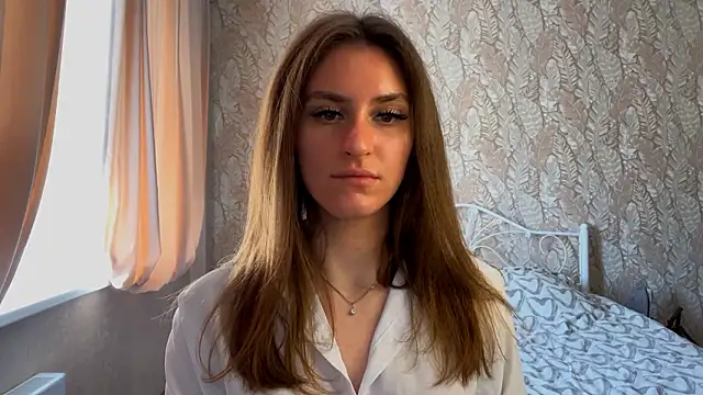 miainheat – Live XXX-chat