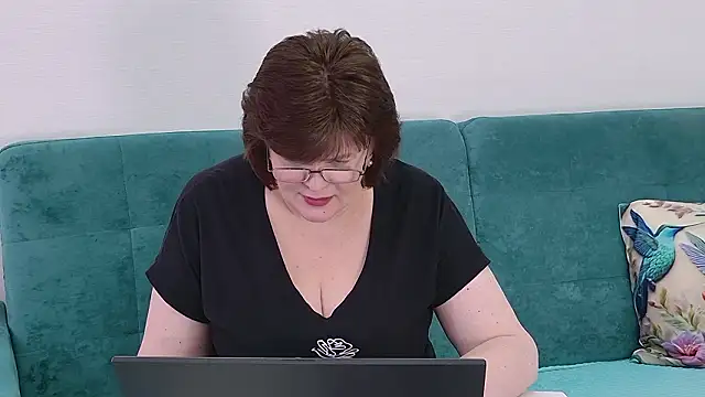 Sandra_Sunrisen Live XXX chat