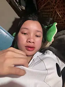 beobeo_2xx 现场XXX聊天