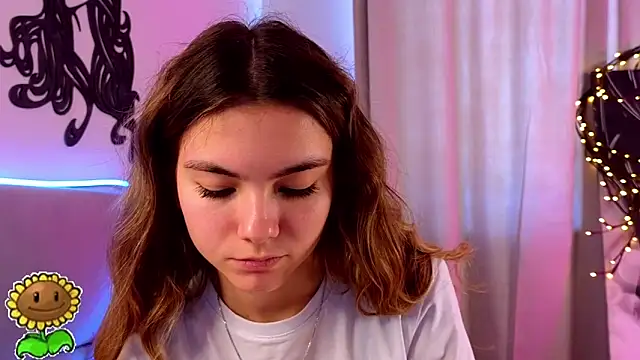 MargieDavidsonn Live XXX chat