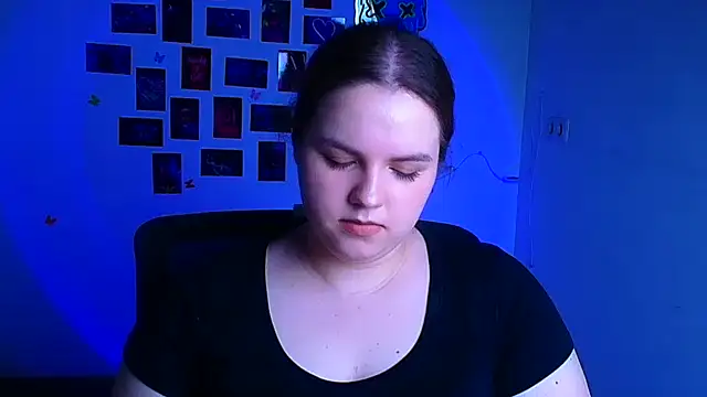 Kitty_Mia_Kitty 라이브 XXX 채팅