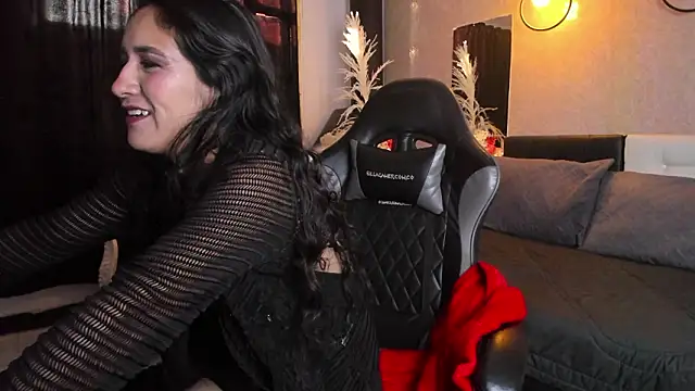 Vicky_Angeeln Live XXX chat