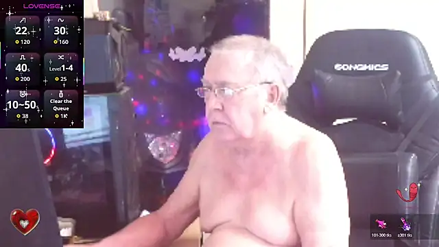 bebitzuのライブXXXチャット