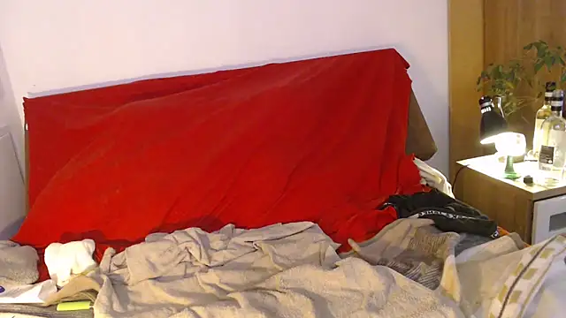 EdelHolz91 Chat XXX in diretta