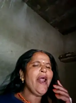 Gudid209896 webcam show