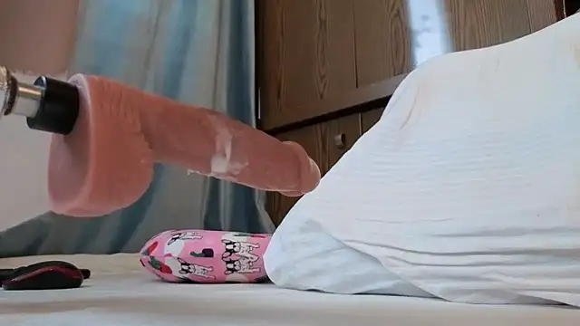 LORA_x's Live XXX Chat