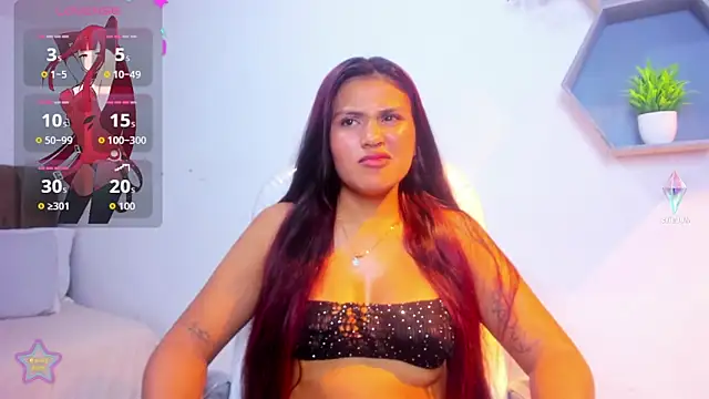 دردشة Anita23__ الجنسية المباشرة