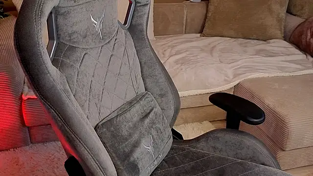 دردشة icesteam الجنسية المباشرة