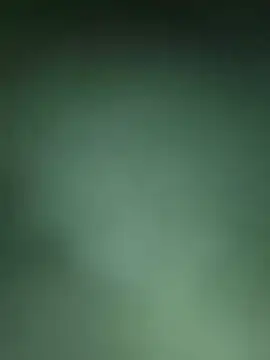 Fasfas2 现场XXX聊天