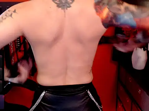 _MissJaneWarren_: απευθείας συνομιλία ΧΧΧ