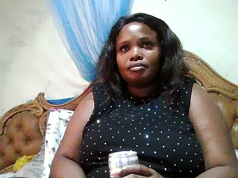 sexybigboobz Webcam-Show