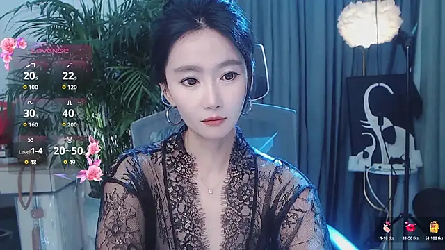 feifei-love: онлайн-секс-чат