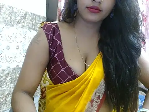 jannatmini: онлайн-секс-чат