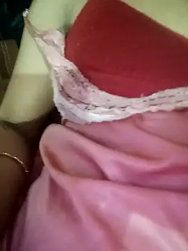 Spicy_Monika9 Live XXX-Chat