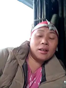 kalara_kail Adlı Modelin Canlı XXX Sohbeti