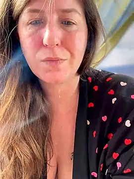 Natali_UA Chat XXX in diretta