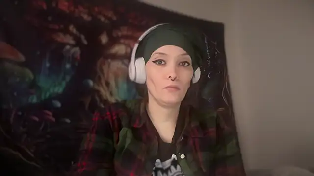 FRRANNKIEn Live XXX chat