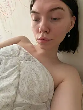 Lisaaa_Alisa: απευθείας συνομιλία ΧΧΧ